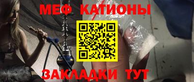марки lsd Гатчина