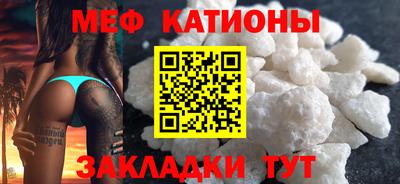 марки lsd Гатчина