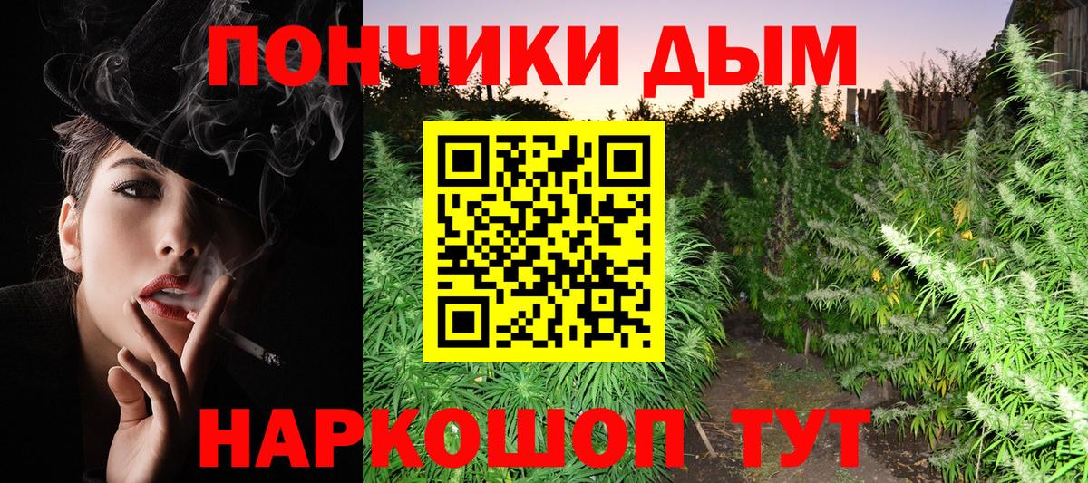 Бошки марихуана OG Kush  Бошки Шишки тримм  Вход с VPN  Марихуана сатива  Клинцы  МАРИХУАНА гибрид 